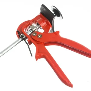 Endast denna vecka Bromskolvsverktyg